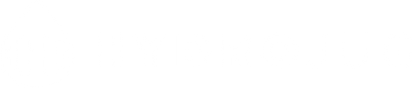 HydroJug | Next Level Hydration